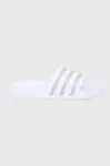Pantofle adidas Adilette Adilette