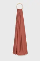 Šála adidas Originals HE2153