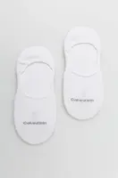 Ponožky Calvin Klein 2-pack