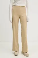 Kalhoty United Colors of Benetton