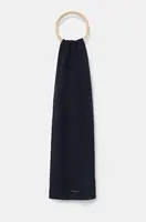 Bavlněný šátek Tommy Hilfiger