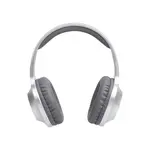 Panasonic RB HX220BDES bezdrátová sluchátka