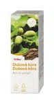 Dr. Max Dubová kůra gel 60 ml