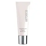 ARTDECO Luminous Face Primer rozjasňující báze pod make-up 25 ml