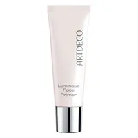 ARTDECO Luminous Face Primer rozjasňující báze pod make-up 25 ml