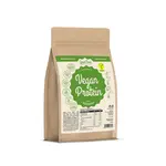 GreenFood Nutrition Vegan Protein Pistachio 750 g