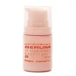Simpl Therapy De-pigment serum 35 ml