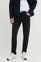 Džíny Red Bull Racing x Pepe Jeans