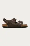 Sandály Birkenstock Milano