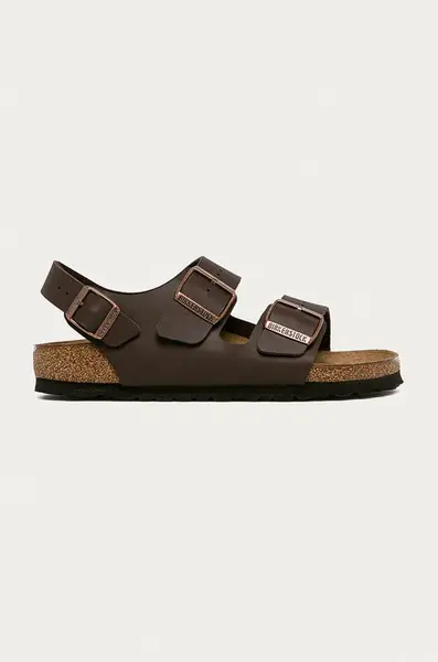 Sandály Birkenstock Milano