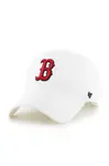 Čepice 47brand MLB Boston Red Sox