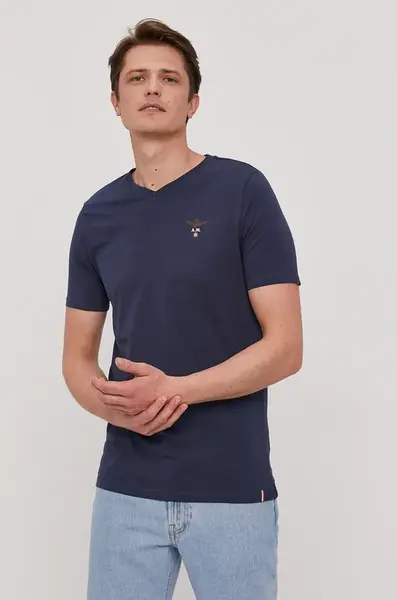 Tričko Aeronautica Militare