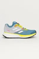 Boty adidas Performance FW9315