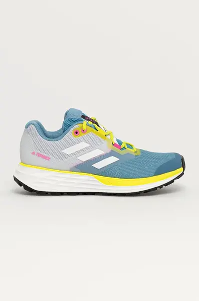 Boty adidas Performance FW9315