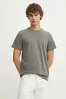 Tričko G-Star Slim base