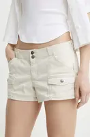 Kraťasy Hollister Co.