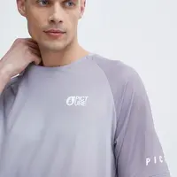 Sportovní triko Picture Osborn Printed