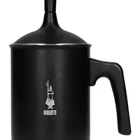 Napěňovač mléka Bialetti Tuttocrema