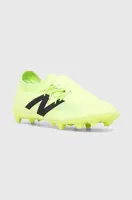 Fotbalové boty New Balance Furon Dispatch FG V7+