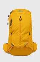 Batoh Gregory Jade LT 24