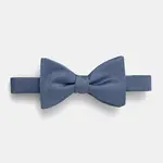 Hedvábný motýlek HUGO Bow tie dressy