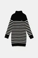 Dívčí šaty Guess