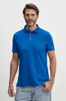 Polo tričko Tommy Hilfiger