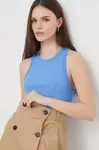 Tommy Hilfiger Top Tommy Hilfiger
