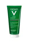 Vichy Normaderm Phytosolution čisticí gel 200 ml