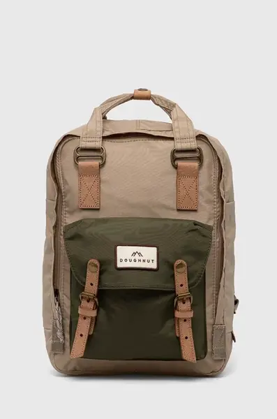 Batoh Doughnut Macaroon Jungle