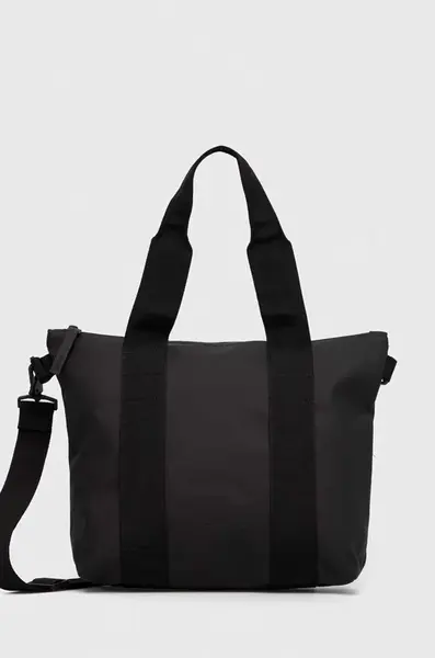 Taška Rains 14180 Tote Bags