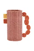 Dekorativní váza Villa Collection Styles