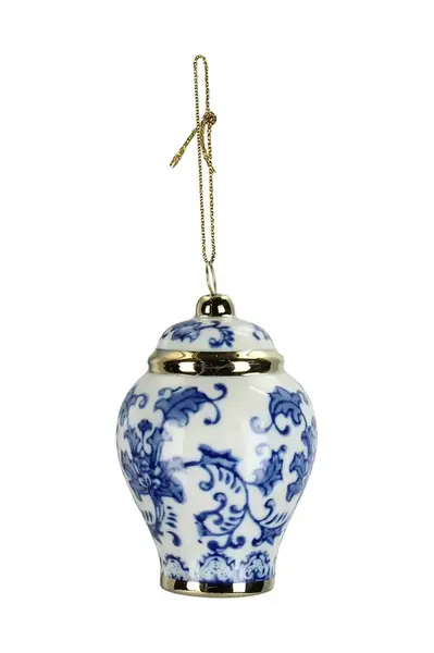 Závěsná dekorace home & lifestyle