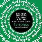 Švitorka, Vladimír Adamský – Šífařská