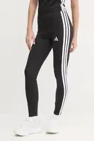 Legíny adidas Essentials