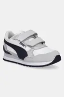 Dětské sneakers boty Puma ST Runner v4 NL