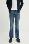 Džíny Levi's 527™ SLIM BOOT CUT