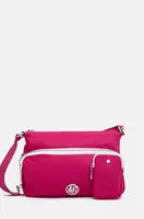 Kabelka Joop! Lietissimo Jasmina