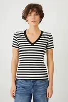 Tričko Medicine dámské, černá barva