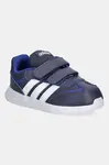 Dětské sneakers boty adidas TENSAUR SWITCH