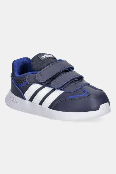 Dětské sneakers boty adidas TENSAUR SWITCH