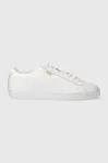 Tenisky Puma Basket Classic XXI