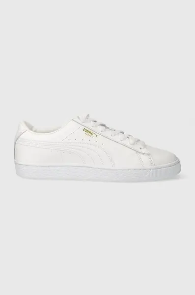 Tenisky Puma Basket Classic XXI