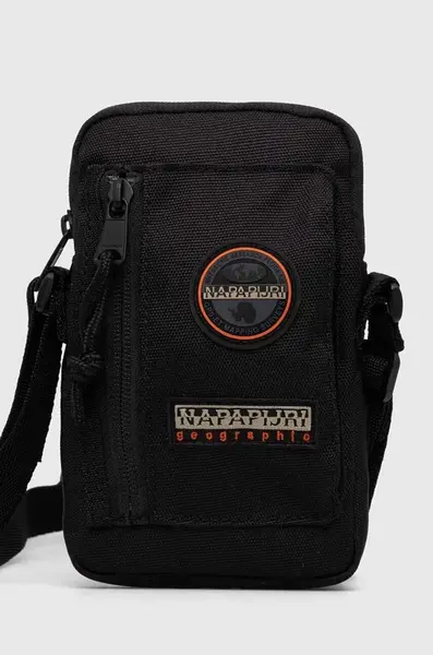 Taška Napapijri H-Voyage Crossover