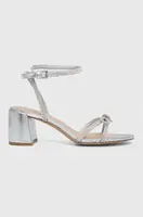 Sandály Aldo BOUCLETTE