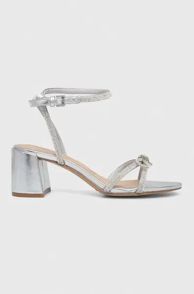 Sandály Aldo BOUCLETTE