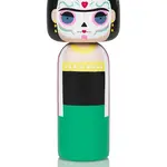 Panenka kokeshi Lucie Kaas Frida