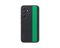 Samsung zadní kryt s poutkem pro Samsung Galaxy A54,černá