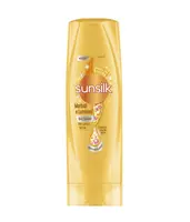 Sunsilk Balzám na suché vlasy 200 ml
