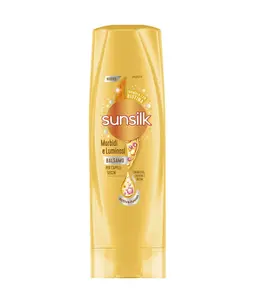 Sunsilk Balzám na suché vlasy 200 ml